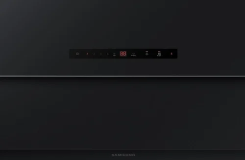 Витяжка SAMSUNG NK36T9804VD - Зображення 5