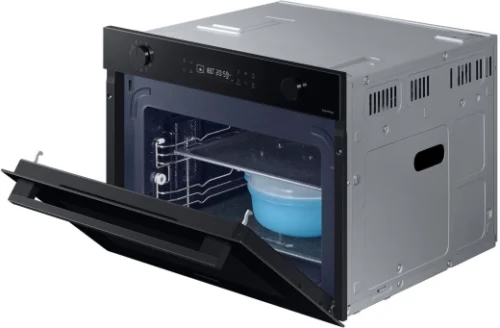 Духовка SAMSUNG NQ5B4553HBK - Зображення 4
