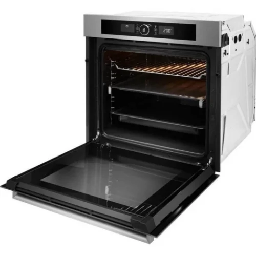 Духовка WHIRLPOOL AKZ 97891 IX - Зображення 4