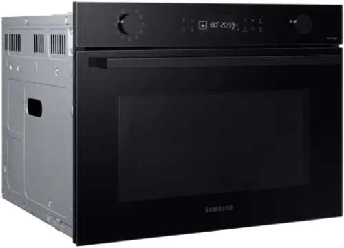 Духовка SAMSUNG NQ5B4553HBK - Зображення 5