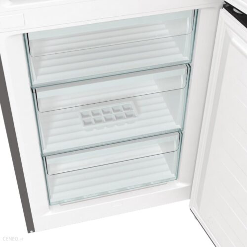 Холодильник Gorenje NRK61CS2XL4 - Зображення 6