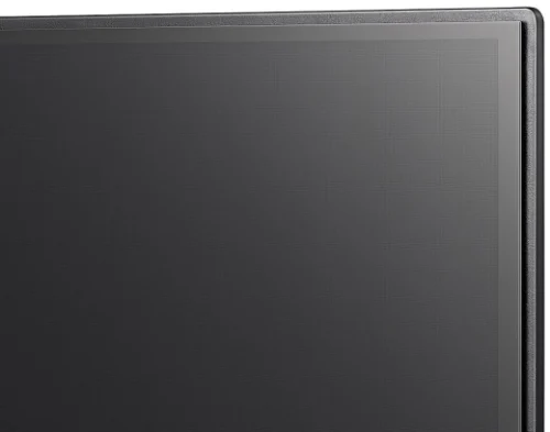 Телевізор HISENSE 40A4K - Зображення 6