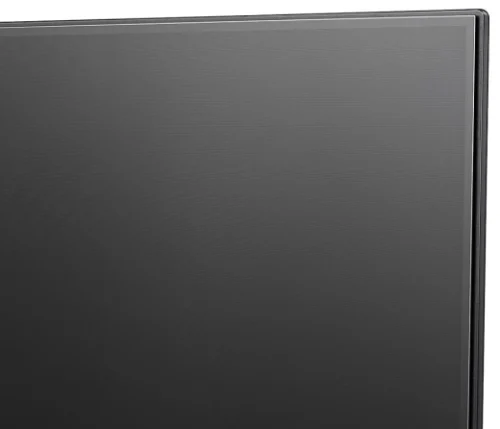 Телевізор HISENSE 43A6K - Зображення 6