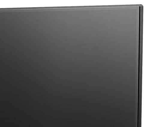 Телевізор HISENSE 65A6K - Зображення 6