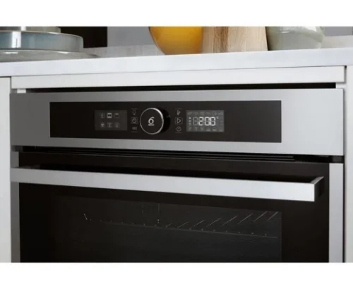 Духовка WHIRLPOOL AKZ 97891 IX - Зображення 7