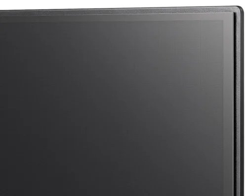 Телевізор HISENSE 32A4K - Зображення 7