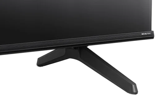 Телевізор HISENSE 65A6K - Зображення 7