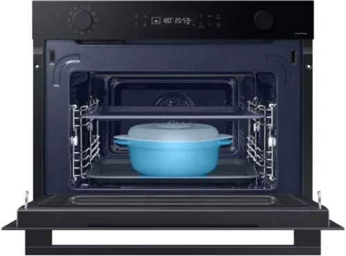 Духовка SAMSUNG NQ5B4553HBK - Зображення 7