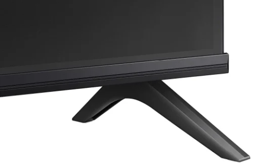 Телевізор HISENSE 32A4K - Зображення 8