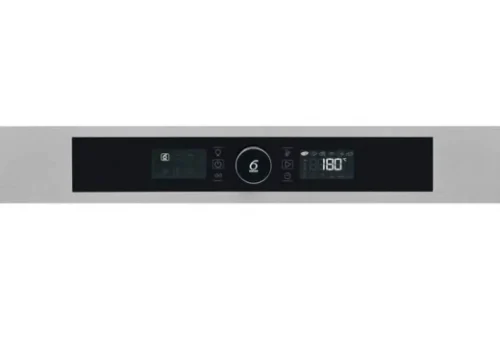 Духовка WHIRLPOOL AKZ 97891 IX - Зображення 9