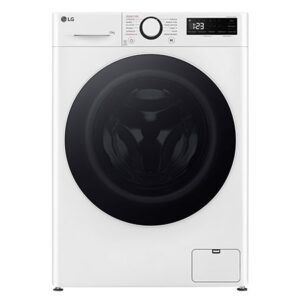 Пральна машина LG F4W10520W