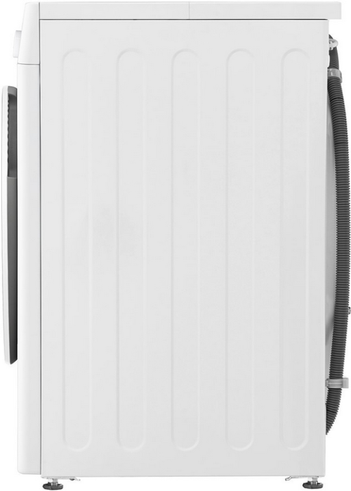 Пральна машина LG F4W10520W - Зображення 16