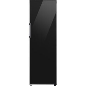 Холодильник Samsung RR39C76C322 BESPOKE