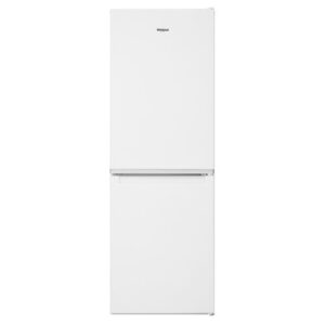 Холодильник Whirlpool W5721EW2