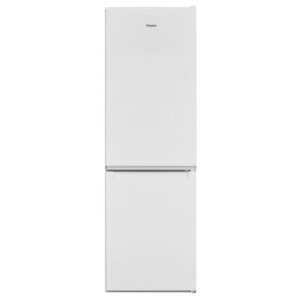 Холодильник Whirlpool W5821EFW1
