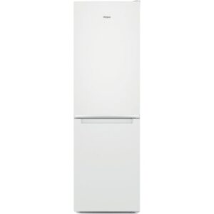 Холодильник Whirlpool W7X 83 AW