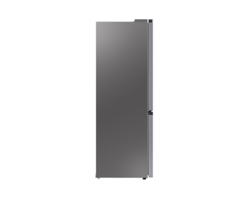 Холодильник з морозильною камерою Samsung Grand+ RB34C670ESA - Зображення 5