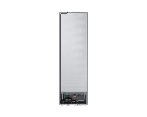 Холодильник з морозильною камерою Samsung Grand+ RB34C670ESA - Зображення 6