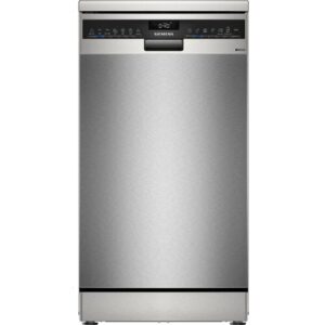 Посудомийна машина Siemens SR23EI24ME