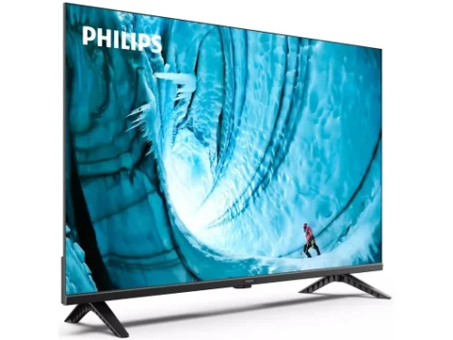 Телевізор PHILIPS 40PFS6009/12 - Зображення 2