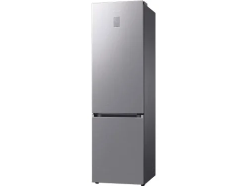 Холодильник з морозильною камерою Samsung RB38C776DS9 - Зображення 2