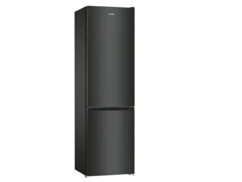 Холодильник Gorenje NRK6202EBXL4 - Зображення 2