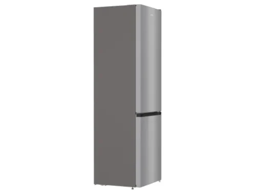 Холодильник Gorenje NRK6202EXL4 - Зображення 2