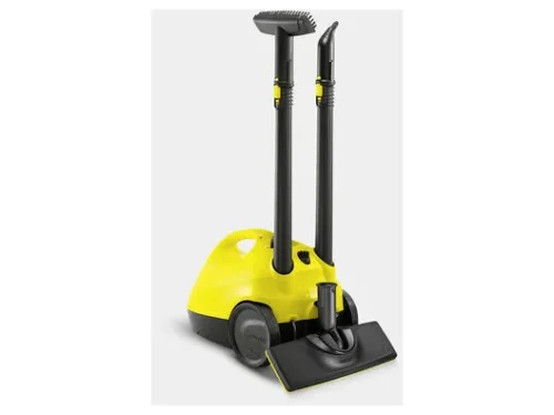 Пароочисник KARCHER SC2 EASYFIX (1.512-063.0) - Зображення 2