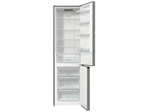 Холодильник Gorenje NRK6202EXL4 - Зображення 11