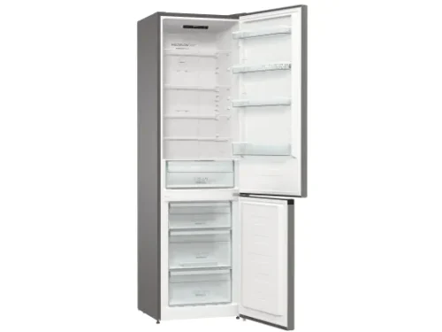 Холодильник Gorenje NRK6202EXL4 - Зображення 12