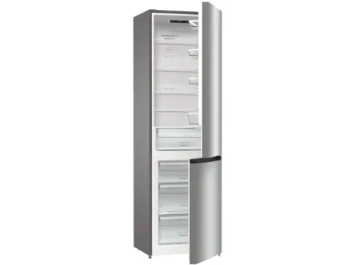 Холодильник Gorenje NRK6202EXL4 - Зображення 13