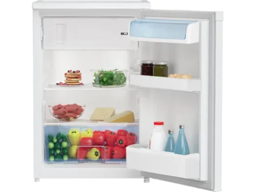 Холодильник BEKO TSE1284N - Зображення 5