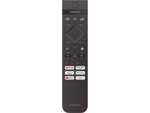Телевізор PHILIPS 40PFS6009/12 - Зображення 3