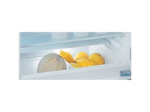 Холодильник Whirlpool WBUL 021 - Зображення 3