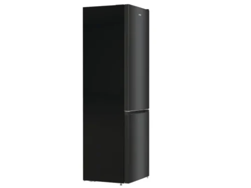 Холодильник Gorenje NRK6202EBXL4 - Зображення 3