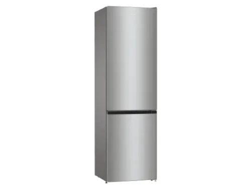 Холодильник Gorenje NRK6202EXL4 - Зображення 3