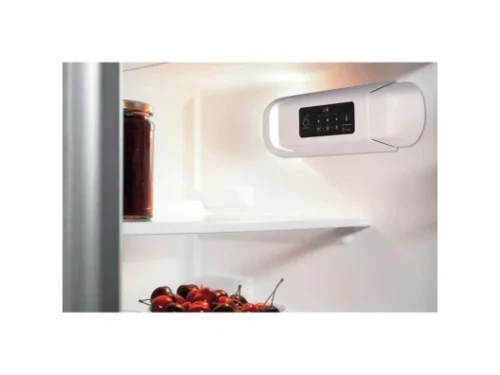 Холодильник Whirlpool WBUL 021 - Зображення 4