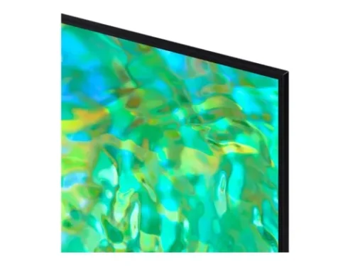 Телевізор SAMSUNG UE65CU8002KXXH - Зображення 4