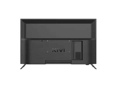 Телевізор KIVI 32H740NB - Зображення 5