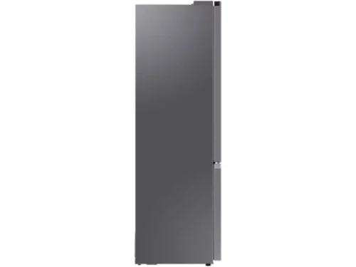 Холодильник з морозильною камерою Samsung RB38C776DS9 - Зображення 5