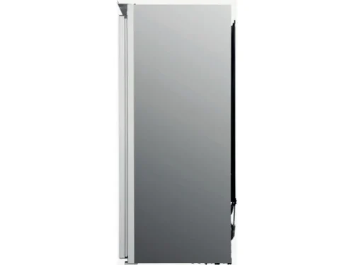 Холодильник Whirlpool ARG 7342 - Зображення 5