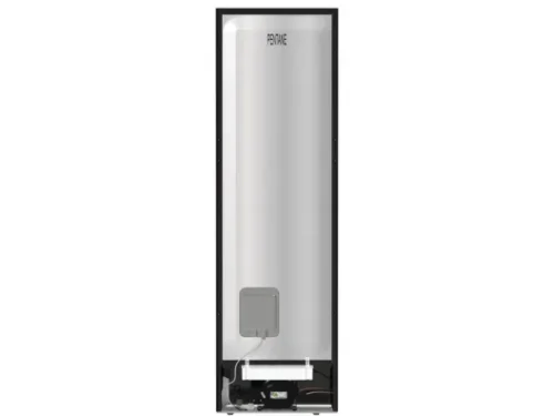 Холодильник Gorenje NRK6202EBXL4 - Зображення 5