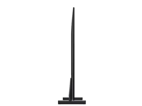 Телевізор SAMSUNG UE65CU8002KXXH - Зображення 5