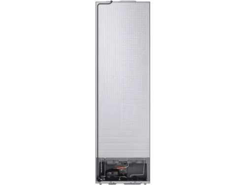 Холодильник з морозильною камерою Samsung RB38C776DS9 - Зображення 6