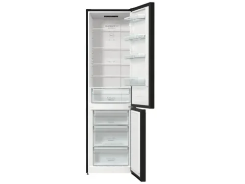Холодильник Gorenje NRK6202EBXL4 - Зображення 6