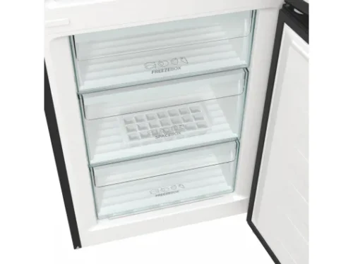 Холодильник Gorenje NRK6202EBXL4 - Зображення 9
