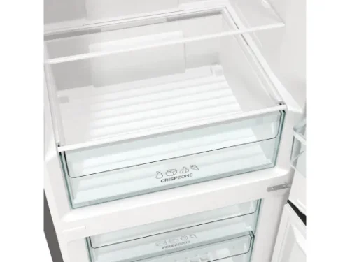 Холодильник Gorenje NRK6202EXL4 - Зображення 9