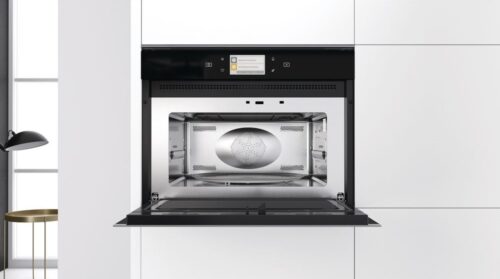 Мікрохвильовка WHIRLPOOL W11IMW161 - Зображення 3