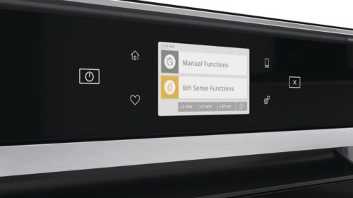Мікрохвильовка WHIRLPOOL W11IMW161 - Зображення 6