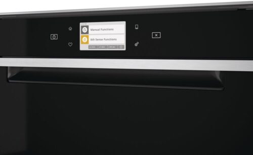 Мікрохвильовка WHIRLPOOL W11IMW161 - Зображення 4